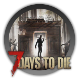 ⭐️ 7 Days to Die // Left 4 Dead 1/2 // 7 Games ⭐️ 5 Years of Service ⭐️ 4 lvl ⭐️ For Main ⭐️ 0